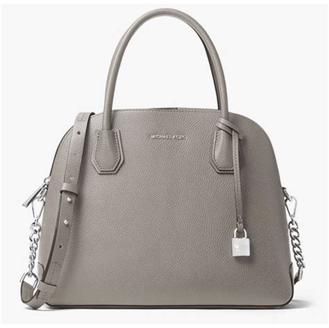 black friday sale michael kors bags|michael kors black friday sale.